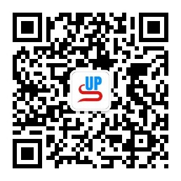 bwin·必赢(中国)唯一官方网站_image8618